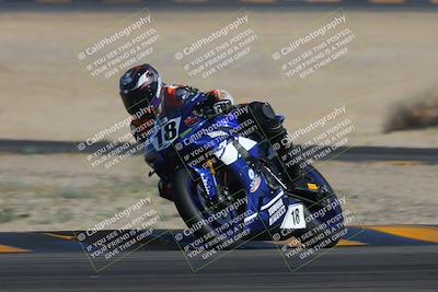 media/Feb-04-2023-SoCal Trackdays (Sat) [[8a776bf2c3]]/Turn 4 (Tree of Life 2pm)/